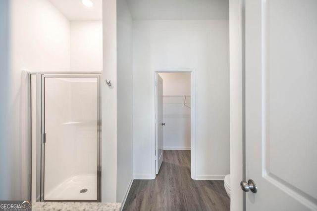 118 Bulloch Court, Byron, GA 31008