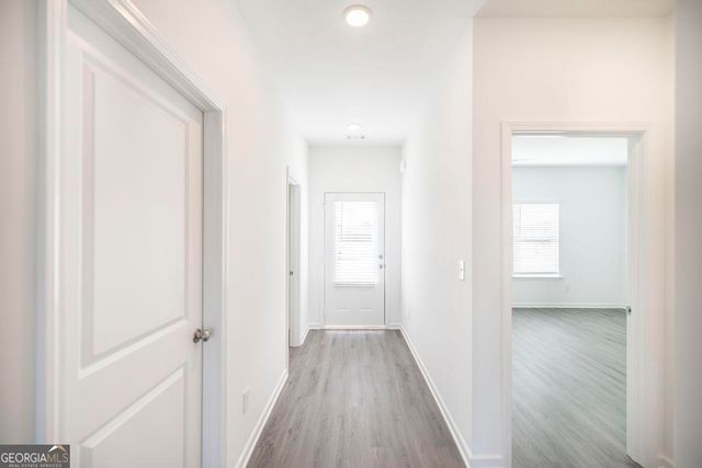 118 Bulloch Court, Byron, GA 31008