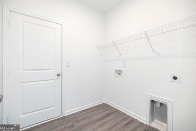 118 Bulloch Court, Byron, GA 31008