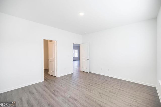 118 Bulloch Court, Byron, GA 31008