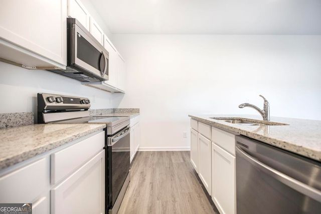 118 Bulloch Court, Byron, GA 31008