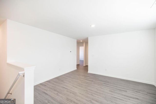 118 Bulloch Court, Byron, GA 31008