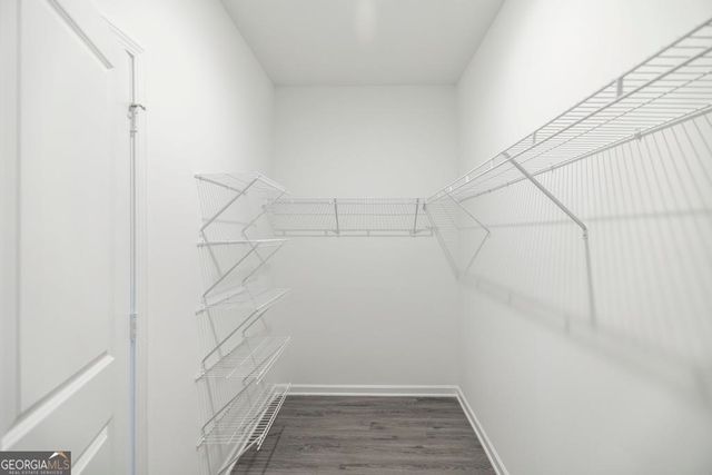 118 Bulloch Court, Byron, GA 31008