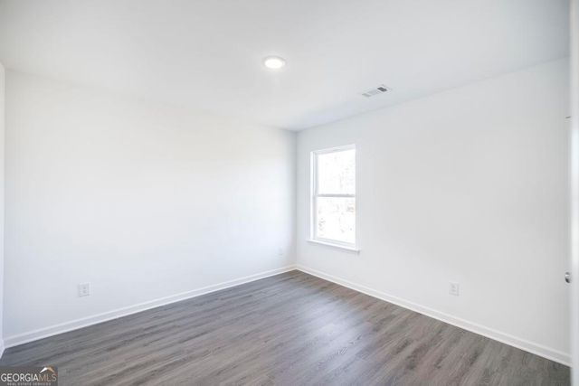 118 Bulloch Court, Byron, GA 31008