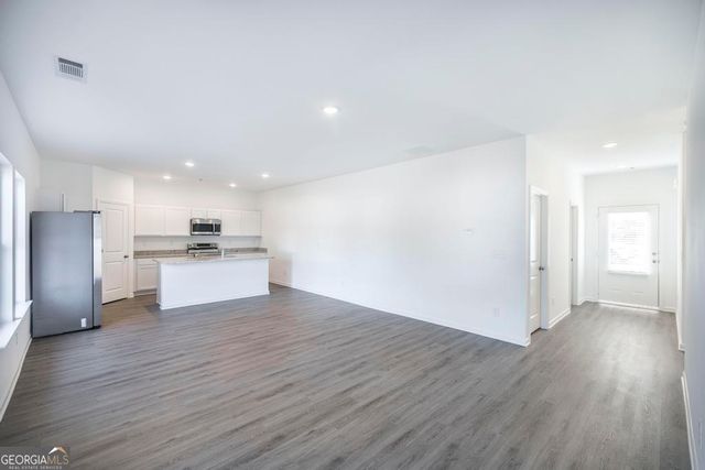 118 Bulloch Court, Byron, GA 31008