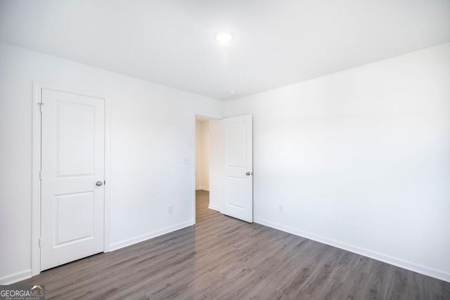 118 Bulloch Court, Byron, GA 31008