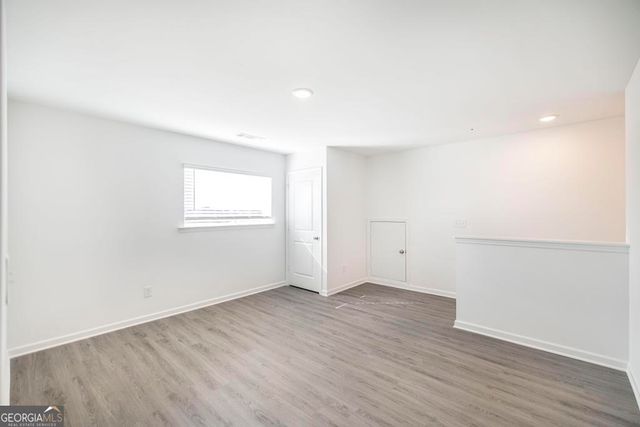 118 Bulloch Court, Byron, GA 31008