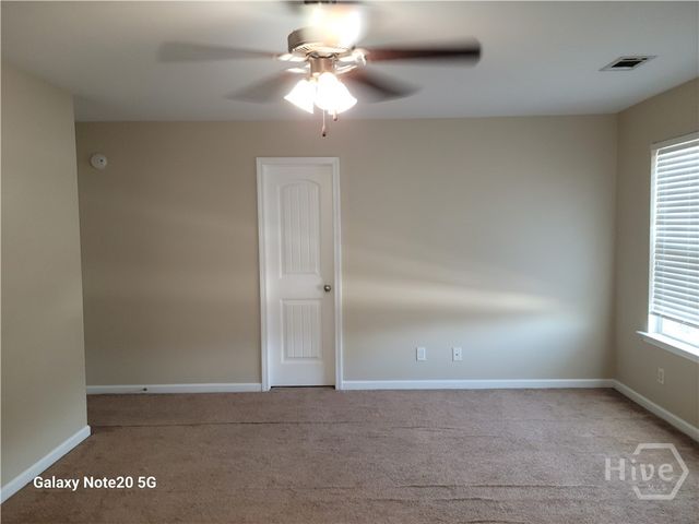 1235 Peacock Trail, Hinesville, GA 31315