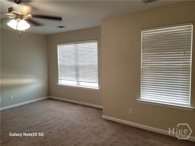 1235 Peacock Trail, Hinesville, GA 31315