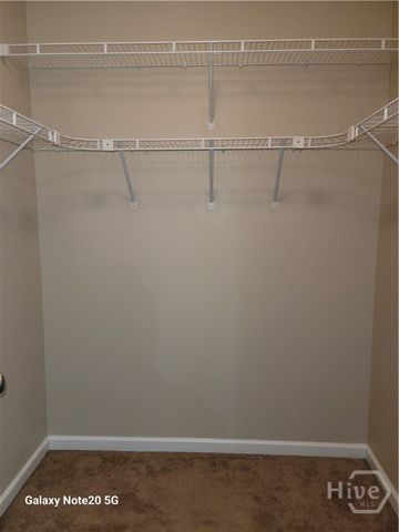 1235 Peacock Trail, Hinesville, GA 31315