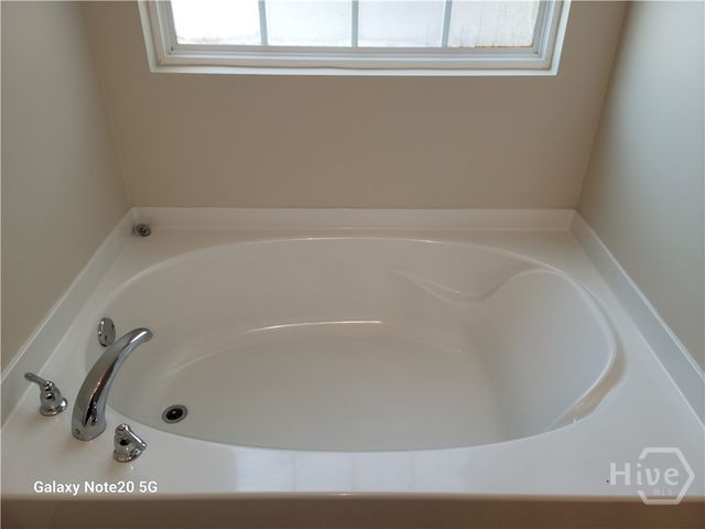 1235 Peacock Trail, Hinesville, GA 31315