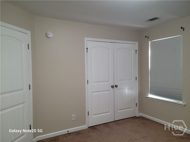 1235 Peacock Trail, Hinesville, GA 31315