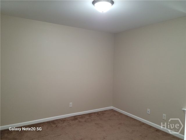 1235 Peacock Trail, Hinesville, GA 31315