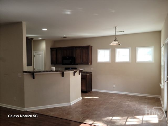 1235 Peacock Trail, Hinesville, GA 31315