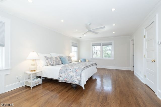 65 Division Ave, New Providence Boro, NJ 07974