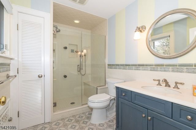 65 Division Ave, New Providence Boro, NJ 07974