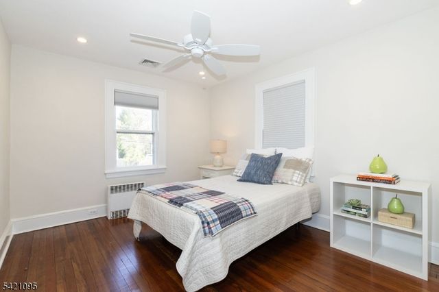 65 Division Ave, New Providence Boro, NJ 07974