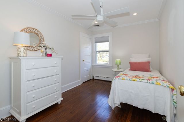 65 Division Ave, New Providence Boro, NJ 07974