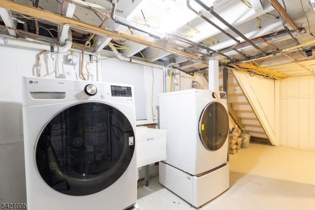 65 Division Ave, New Providence Boro, NJ 07974