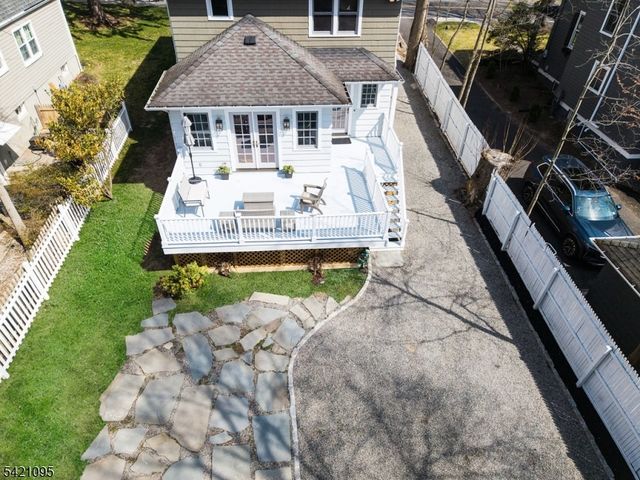 65 Division Ave, New Providence Boro, NJ 07974