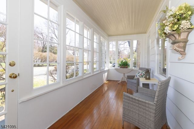 65 Division Ave, New Providence Boro, NJ 07974