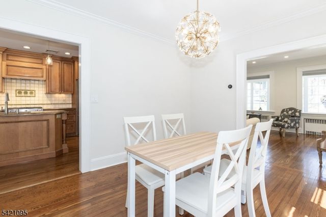 65 Division Ave, New Providence Boro, NJ 07974