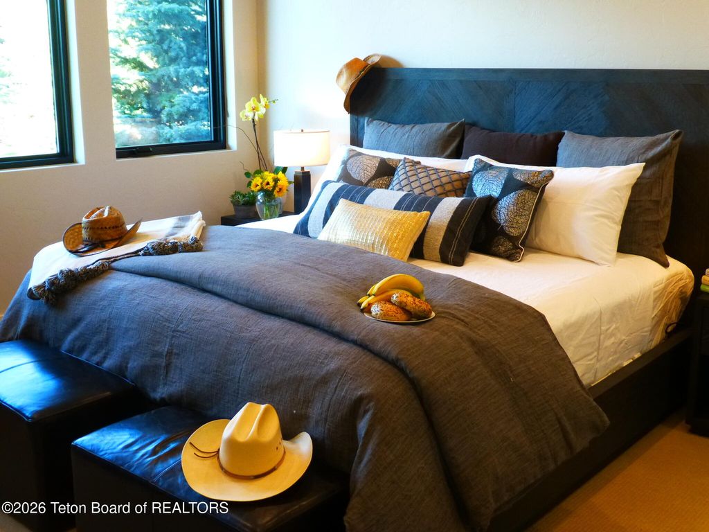 14275 S LEADER Lane, Jackson, WY 83001 photo 10