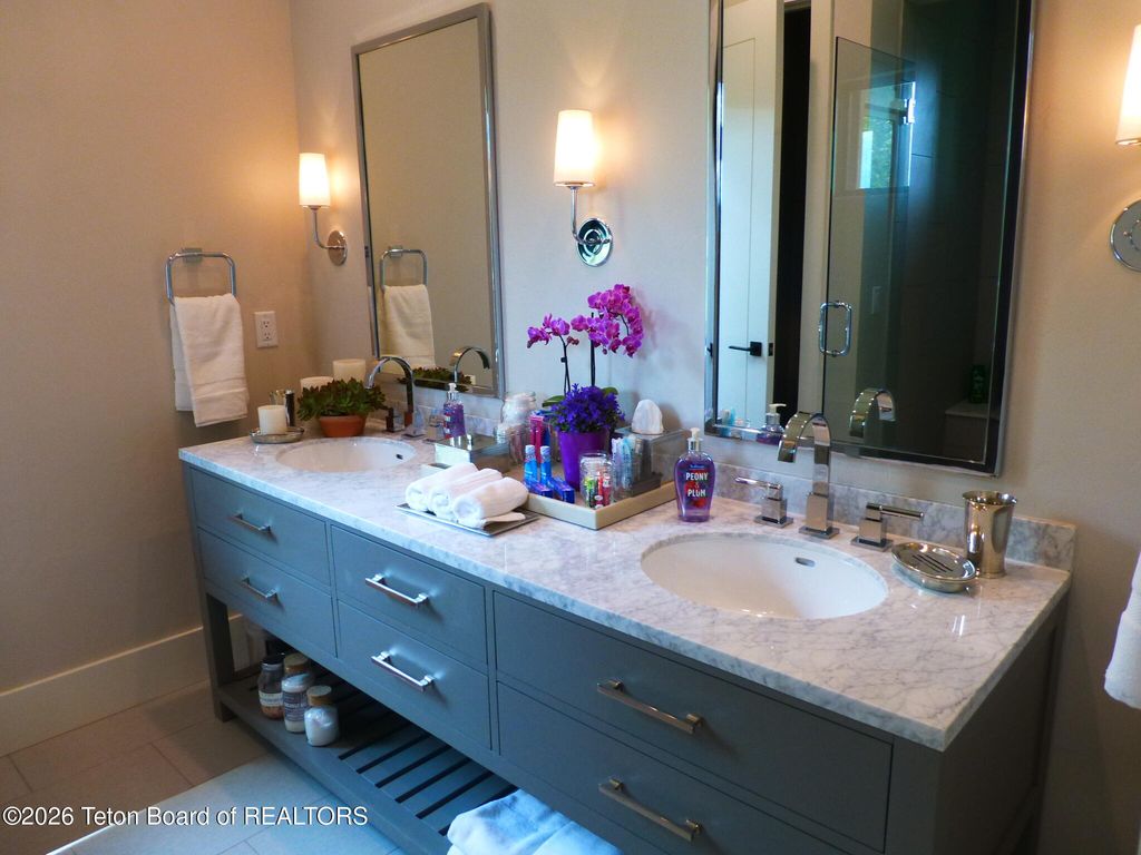 14275 S LEADER Lane, Jackson, WY 83001 photo 11