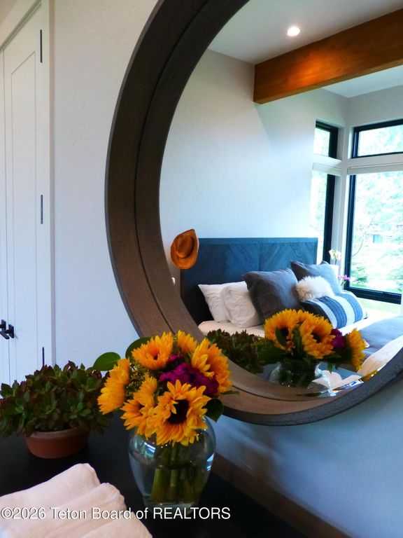 14275 S LEADER Lane, Jackson, WY 83001 photo 14