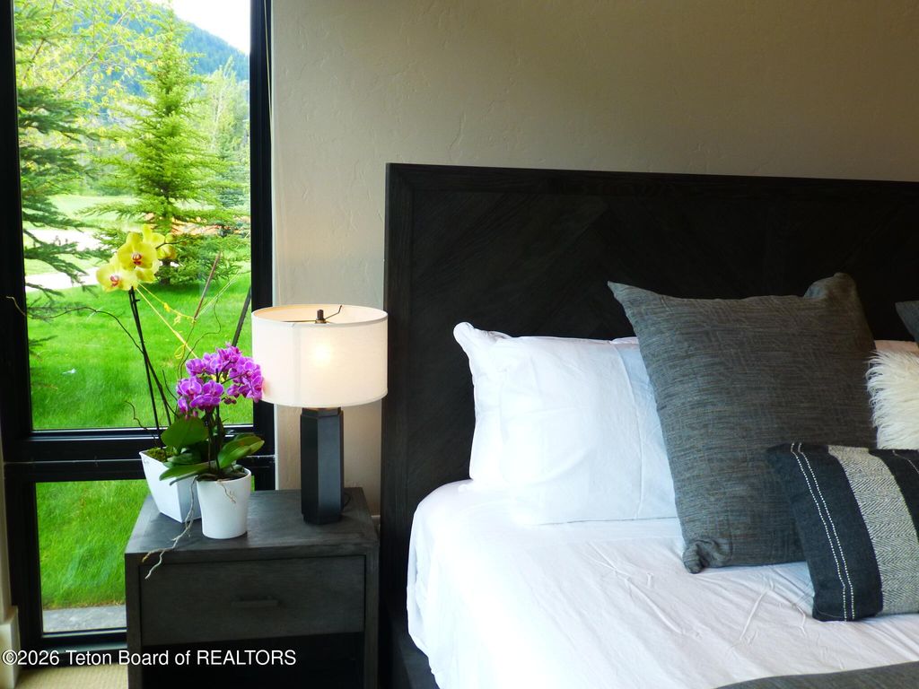 14275 S LEADER Lane, Jackson, WY 83001 photo 15