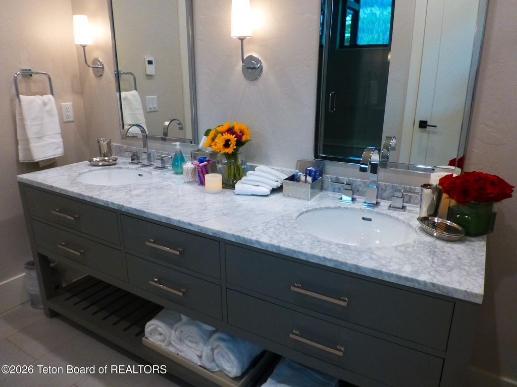 14275 S LEADER Lane, Jackson, WY 83001 photo 19