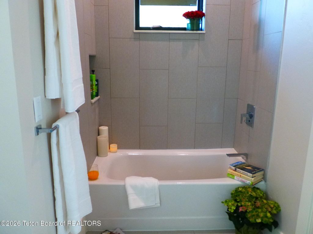 14275 S LEADER Lane, Jackson, WY 83001 photo 20