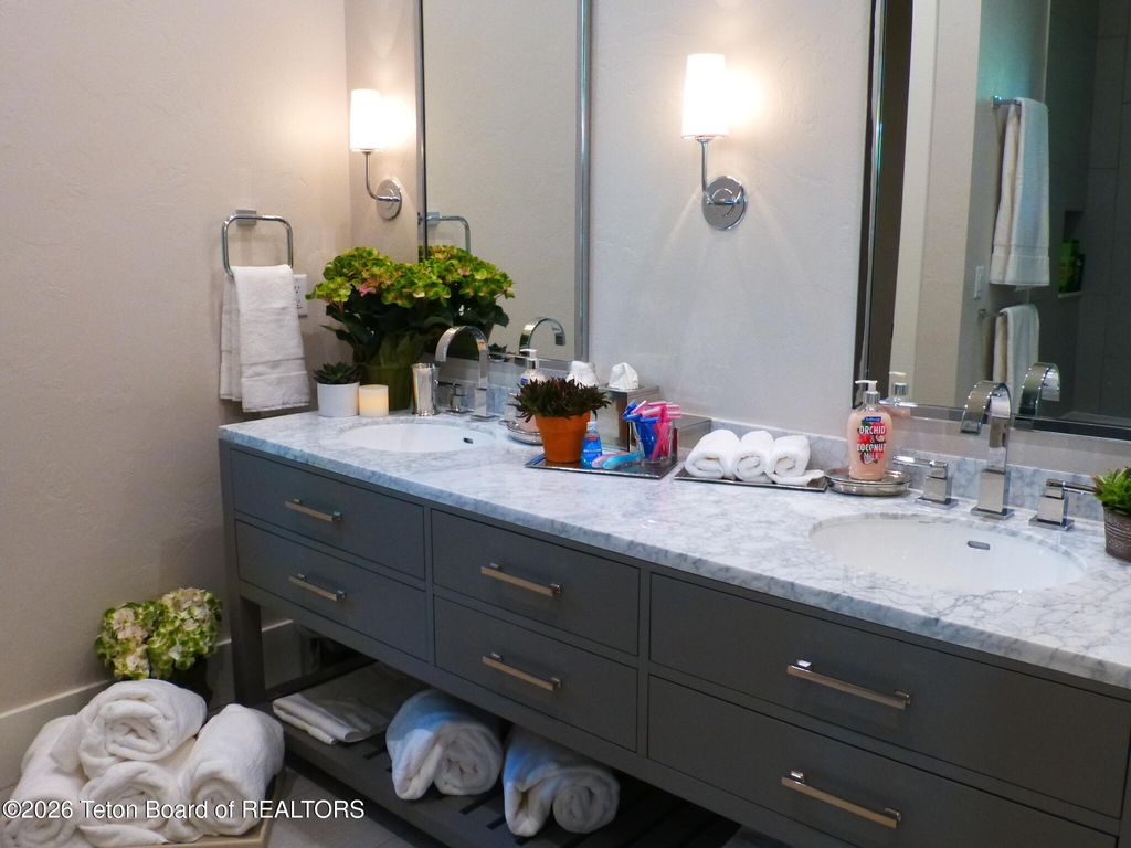 14275 S LEADER Lane, Jackson, WY 83001 photo 21