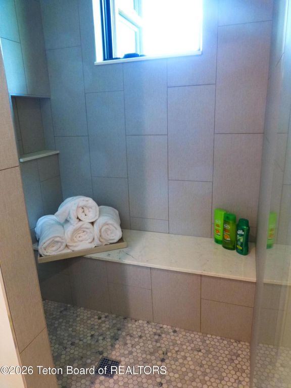 14275 S LEADER Lane, Jackson, WY 83001 photo 24