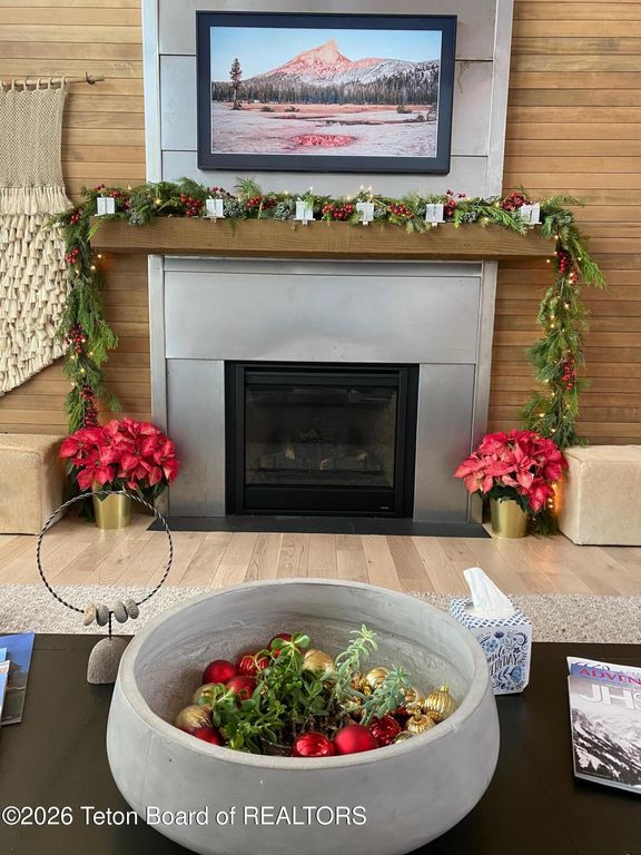 14275 S LEADER Lane, Jackson, WY 83001 photo 28