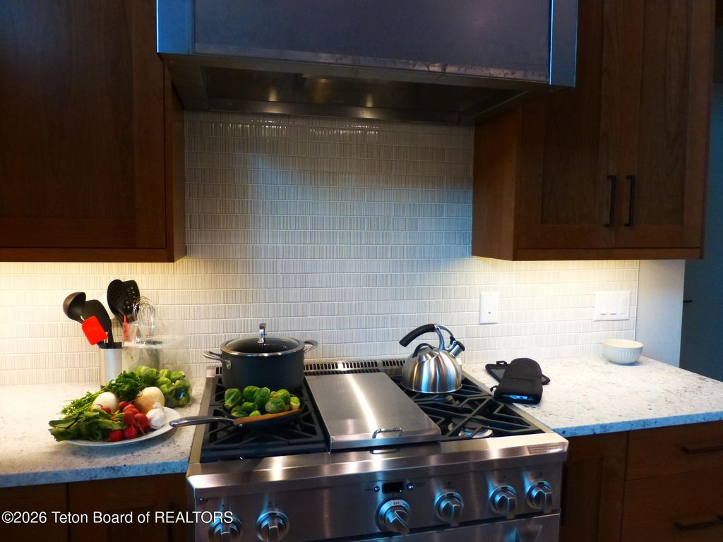 14275 S LEADER Lane, Jackson, WY 83001 photo 30