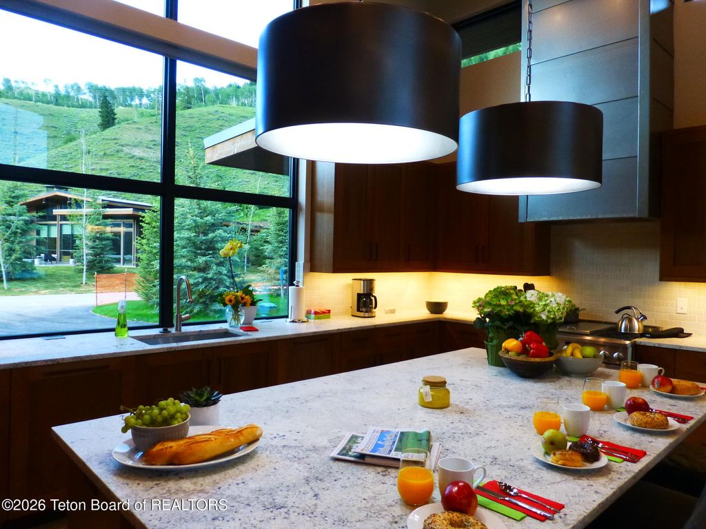 14275 S LEADER Lane, Jackson, WY 83001 photo 32