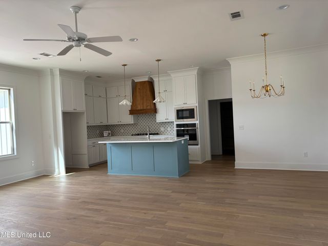 108 Catherine Boulevard, Clinton, MS 39056