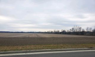 SW Rt 53 W Wilmington Peotone Road, Wilmington, IL 60481