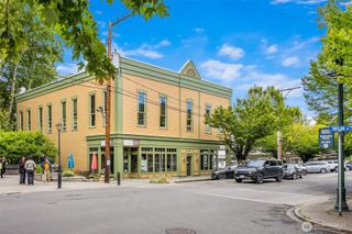 842 Washington Street #204, Port Townsend, WA 98368