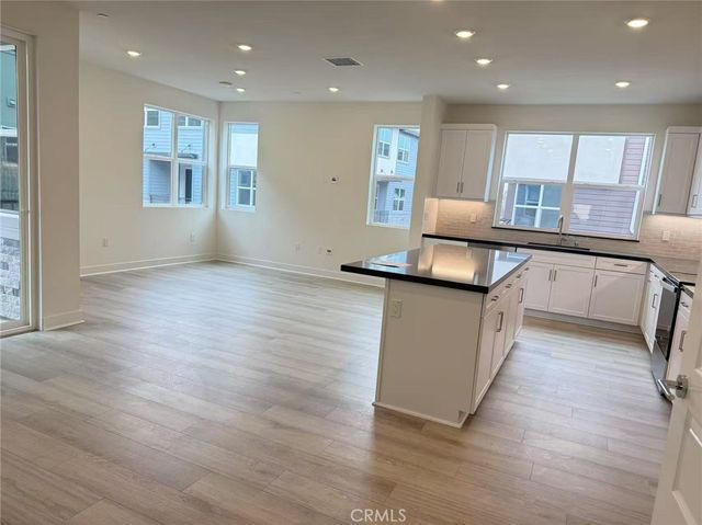 3519 E Indigo Privado, Ontario, CA 91764