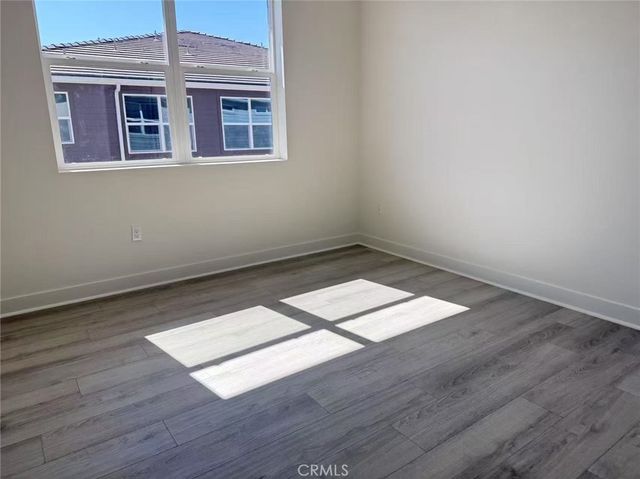 3519 E Indigo Privado, Ontario, CA 91764