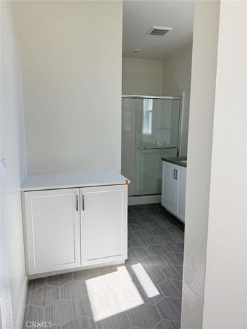 3519 E Indigo Privado, Ontario, CA 91764