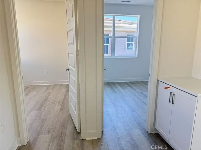 3519 E Indigo Privado, Ontario, CA 91764