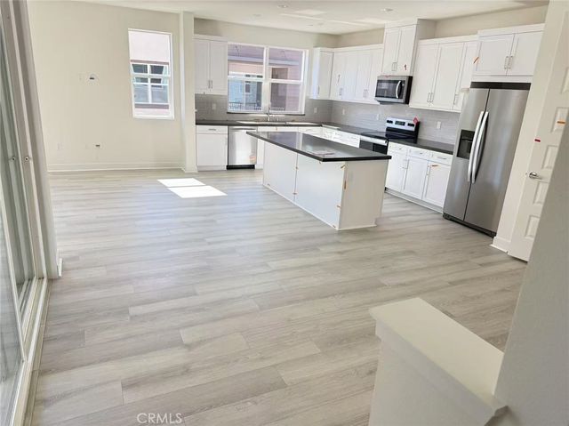 3519 E Indigo Privado, Ontario, CA 91764