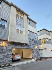 3519 E Indigo Privado, Ontario, CA 91764