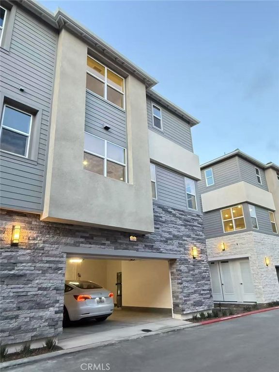 3519 E Indigo Privado, Ontario, CA 91764