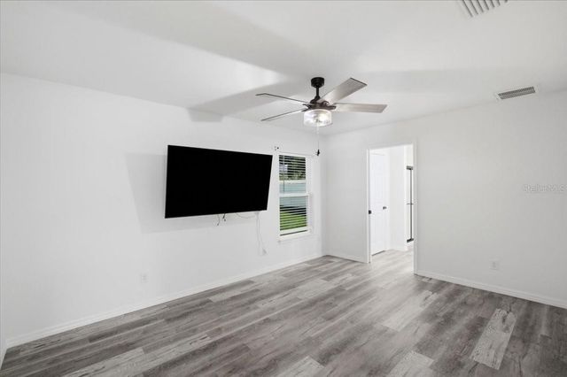 318 EUCALYPTUS ROAD, Lake Wales, FL 33898