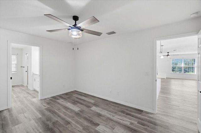 318 EUCALYPTUS ROAD, Lake Wales, FL 33898