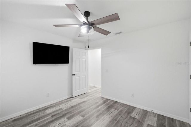 318 EUCALYPTUS ROAD, Lake Wales, FL 33898